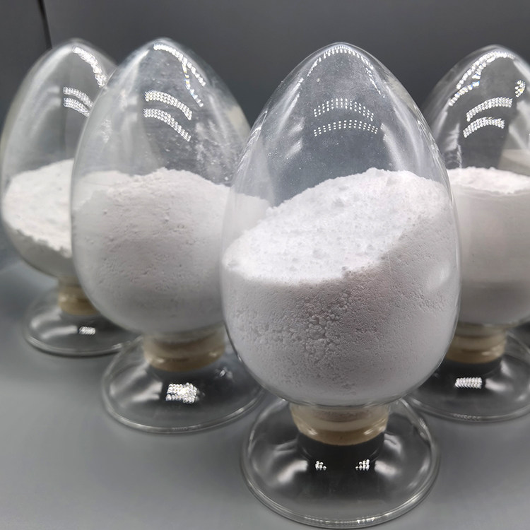 纳米银抗菌材料的未来发展趋势 纳米银抗菌材料的未来发展趋势