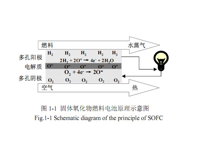 1694481285791153.jpg 333.JPG