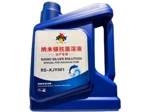1706171680253139.jpg 水产4L包装 (1).jpg