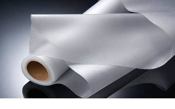 磷酸锆是如何解决光伏胶膜PID效应的?