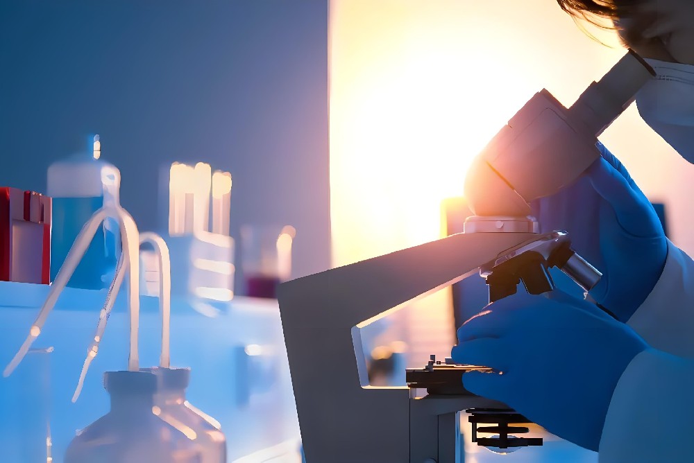 磷酸锆是如何解决光伏胶膜PID效应的?