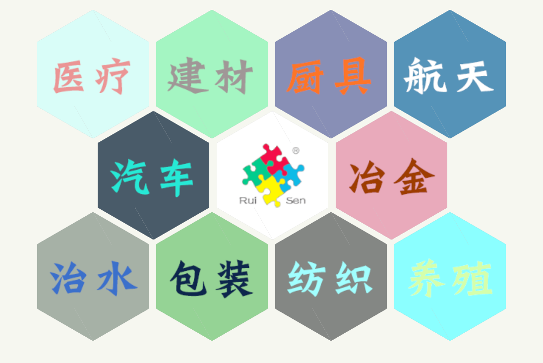 64a618e1c5960.png 64a618e1c5960.png